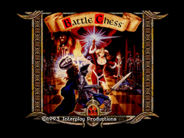 File:Battle Chess Screen 1.png