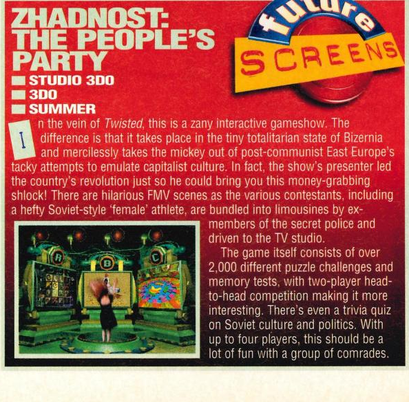 File:Zhadnost Preview Games World UK Issue 13.png
