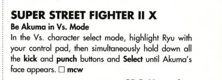 File:Street Fighter 2 Tips 3DO Magazine (UK) Feb Issue 2 1995.png