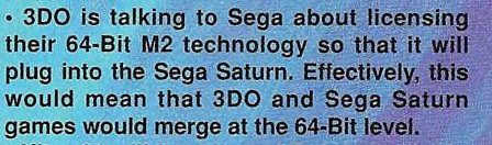 File:3DO Sega E3 Rumour News VideoGames Magazine(US) Issue 78 Jul 1995.png