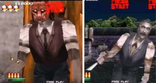 File:Evil Night Arcade Knife Zombie 1.png