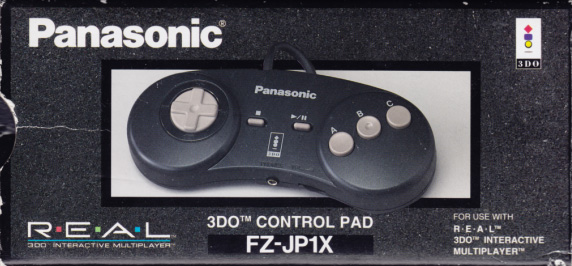 File:Panasonic FZ-JP1X Controller Box V1 Front.jpg