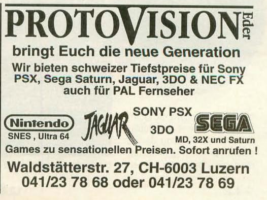 File:Protovision Ad Video Games DE Issue 12-94.png