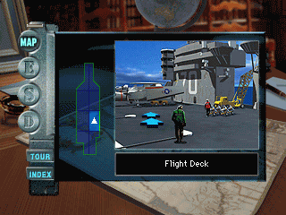 File:Carrier Fortress at Sea Screenshot 7.png