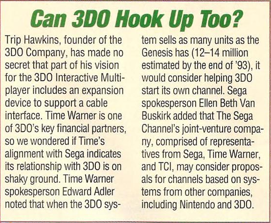 File:GamePro(US) Jul 1993 Feature - Can 3DO Hook Up Too.png