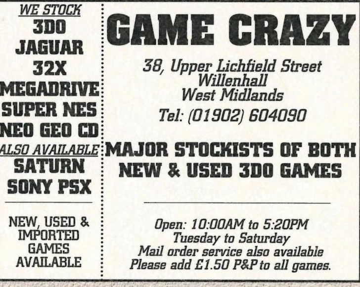 File:Game Crazy Ad Games World UK Issue 8.png