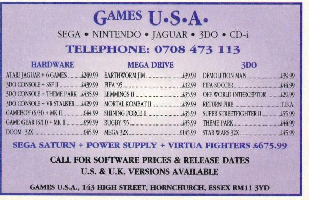 File:Games USA Ad Games World UK Issue 9.png