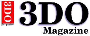 File:3DO Magazine logo.gif