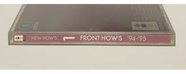 File:New How's 1 - Front How's '94-'95 4.jpg