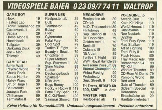 File:Videospiele Baier Ad Video Games DE Issue 12-94.png