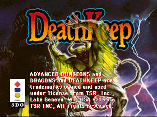 File:AD&D Deathkeep Screenshot 5.jpg