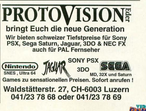 File:Protovision Ad Video Games DE Issue 2-95.png