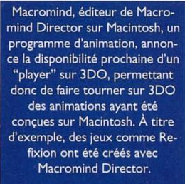 File:Joystick(FR) Issue 46 Feb 1994 News - Macromind Director.png