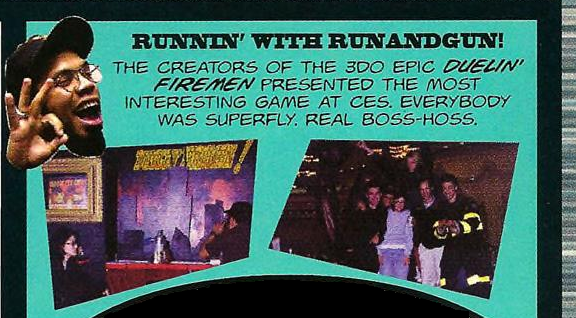 File:Runnin With RunAndGun News VideoGames Magazine(US) Issue 74 Mar 1995.png