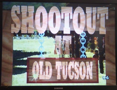 File:Shootout At Old Tucson Arcade Screenshot 1.png