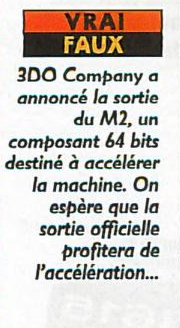 File:Joystick(FR) Issue 53 Oct 1994 News - M2 Annoucment.png