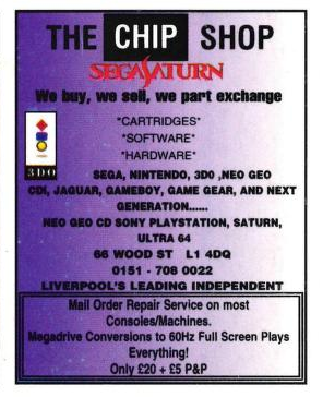 File:3DO Magazine(UK) Issue 5 Aug Sept 1995 Ad - The Chip Shop.png
