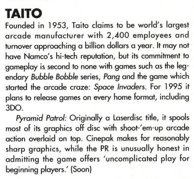 File:CES 1995 - Taito News 3DO Magazine (UK) Feb Issue 2 1995.png