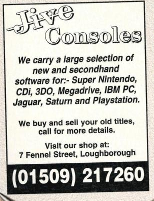 File:Jive Consoles Ad Games World UK Issue 13.png