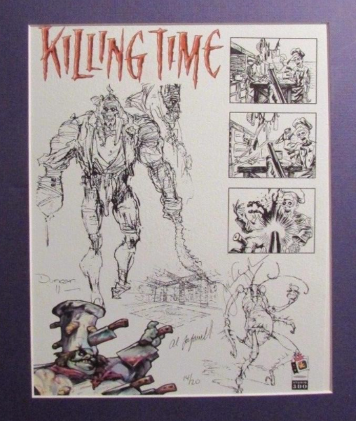 File:Killing Time Print 14 of 20.png