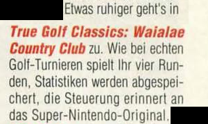 File:CES Summer 94 - Waialae Country Club News Video Games DE Issue 8-94.png