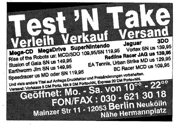 File:Test N Take Ad Video Games DE Issue 10-94.png