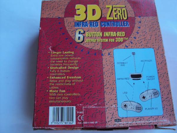 File:3D Zero Infra-Red Japan Box 2.jpg
