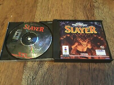 File:AD&D Slayer Contents EU.jpg