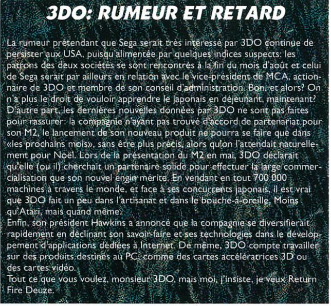 File:Joystick(FR) Issue 64 Oct News - 3DO Rumours.png