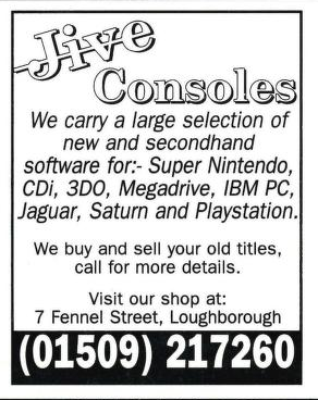File:3DO Magazine(UK) Issue 5 Aug Sept 1995 Ad - Jive Consoles.png