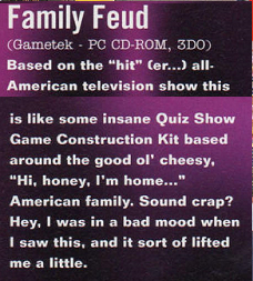 File:Family Feud Preview Ultimate Future Gamers 4.png