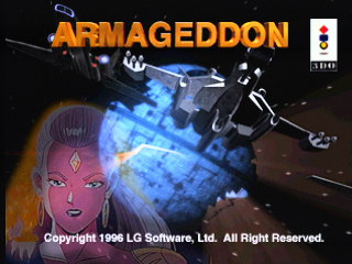 File:Armageddon Screenshot 1.png