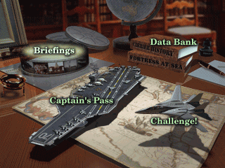 File:Carrier Fortress at Sea Screenshot 5.png
