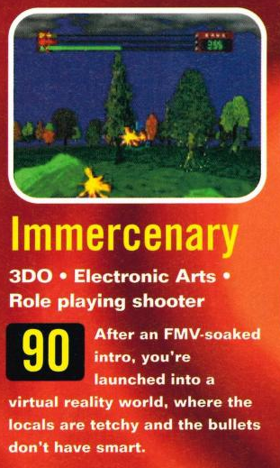 File:Top 100 Games Feature Immercenary Ultimate Future Games Issue 7.png