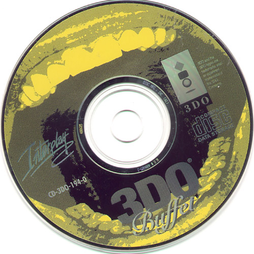 File:3DO Buffet disc.jpg