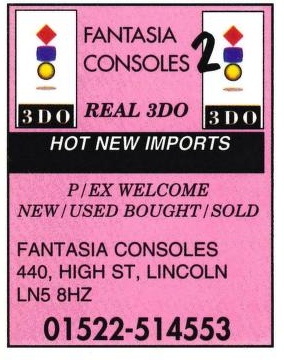 File:3DO Magazine(UK) Issue 5 Aug Sept 1995 Ad - Fantasia Consoles.png