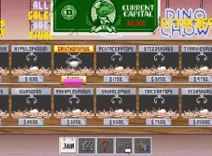 File:DinoPark Tycoon Screenshot 2.png