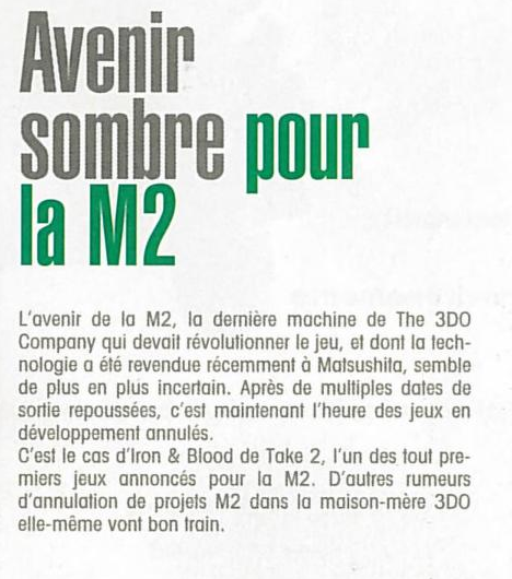 File:Joystick(FR) Issue 77 Dec 1996 News - Future Dark for M2.png