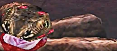 File:Evil Night Arcade Giant Snake 2.png