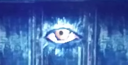 File:Evil Night Arcade Giant Eye 1.png
