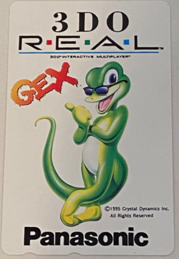 File:Gex White Phone Card 1.png