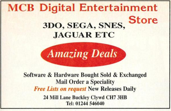 File:MCB Digital Entertainment Ad Games World UK Issue 13.png