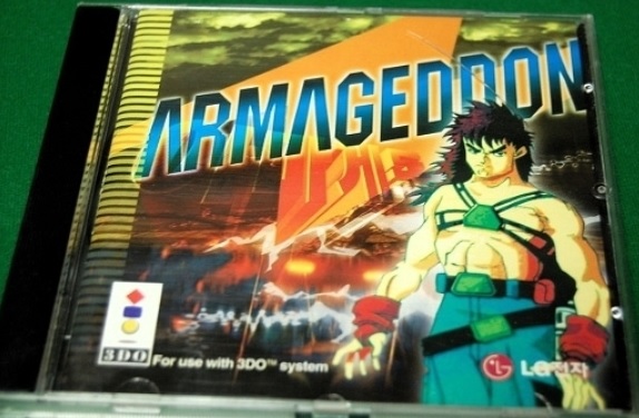 File:Armageddon CD Case Front.jpg