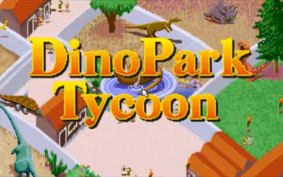 File:DinoPark Tycoon Screenshot 1.jpg