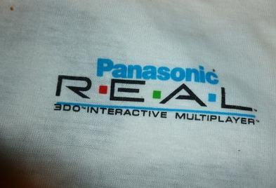 File:Panasonic Get Real 3DO T Shirt 4.png