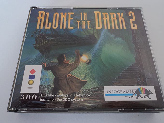 File:Alone in the Dark 2 FR Front.jpg