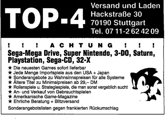 File:Versand und Laden Ad Video Games DE Issue 7-95.png
