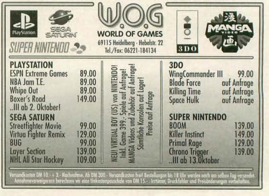 File:World Of Games Ad Video Games DE Issue 11-95.png