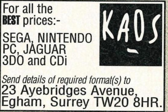 File:Kaos Ad Games World UK Issue 9.png