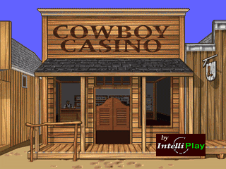 File:Cowboy Casino Screenshot 1.png